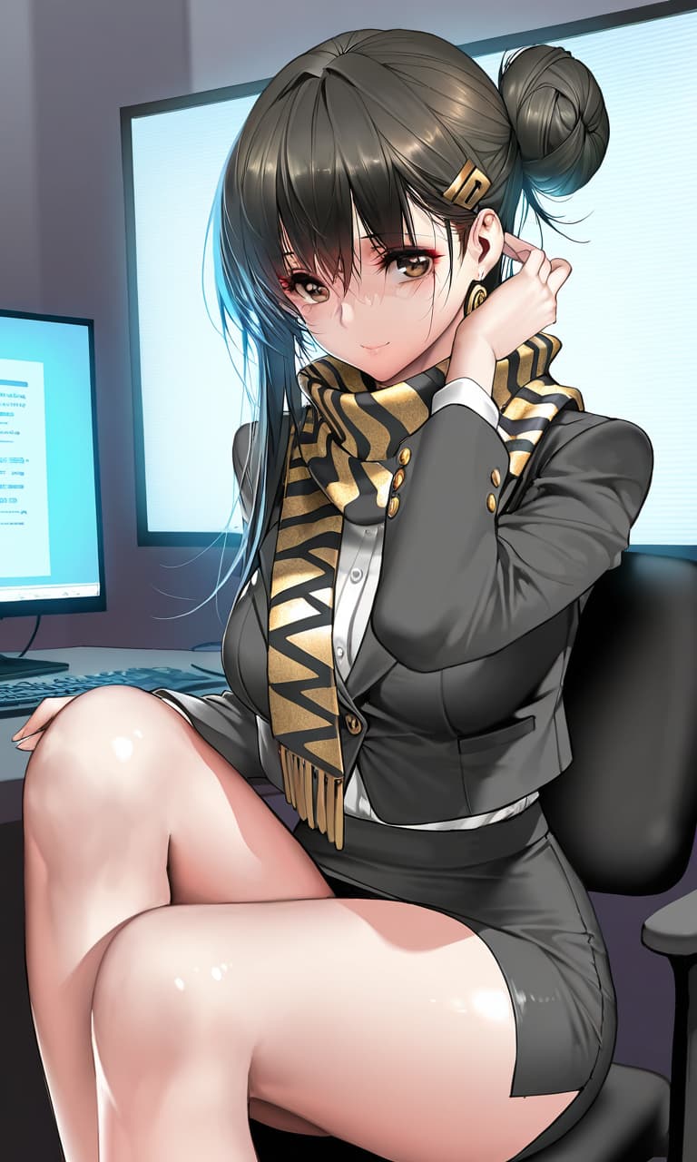 Nefertari thumbnail
