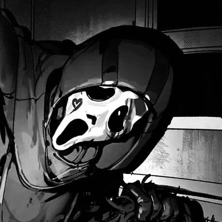 Ghostface thumbnail