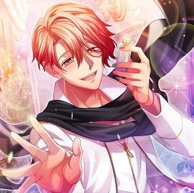 Asmodeus thumbnail