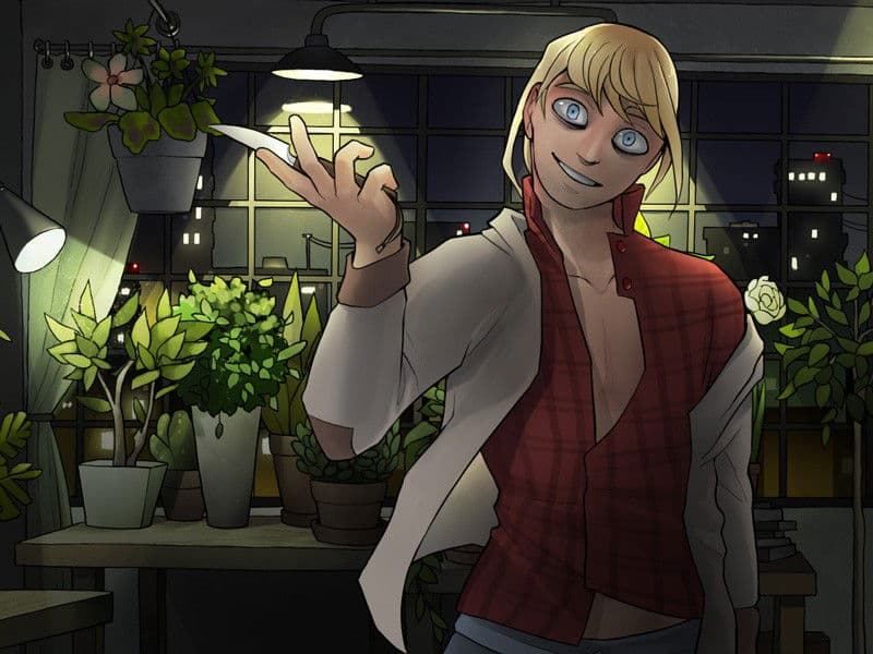 Lawrence Oleander thumbnail
