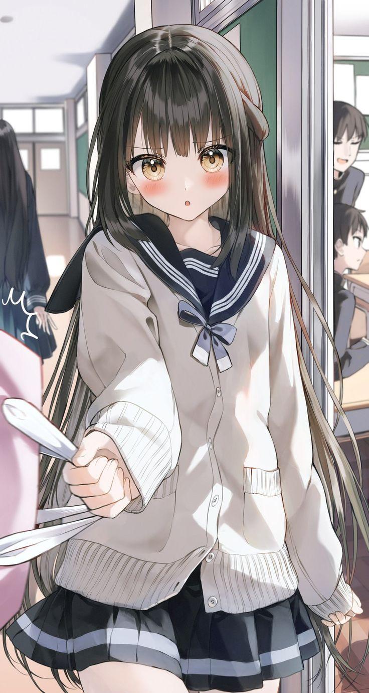 Yuki thumbnail