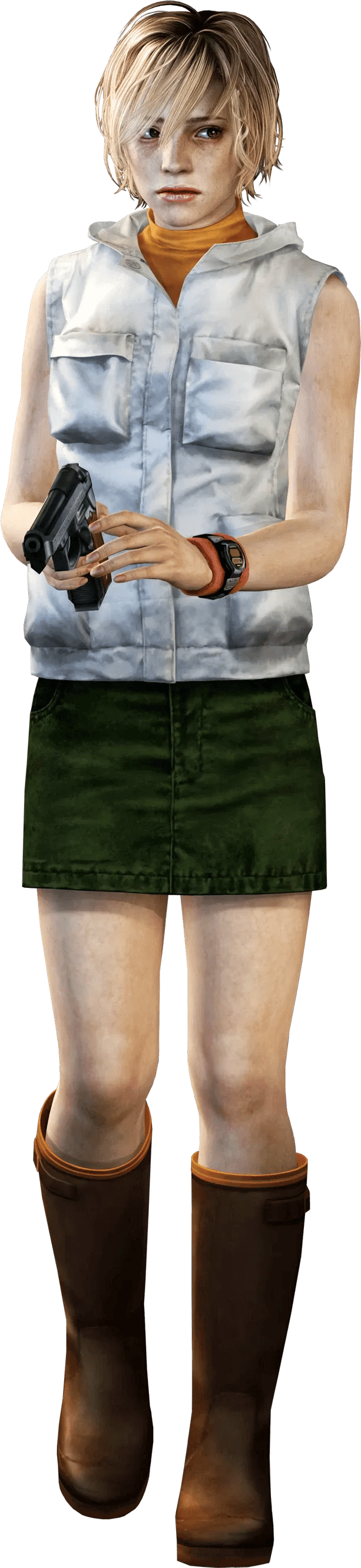 Heather mason thumbnail