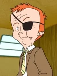 billy quizboy thumbnail