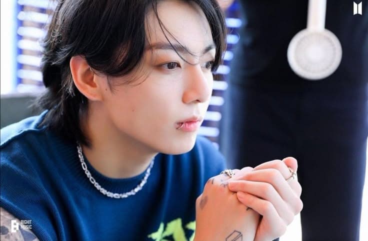 Jin Hyuk thumbnail