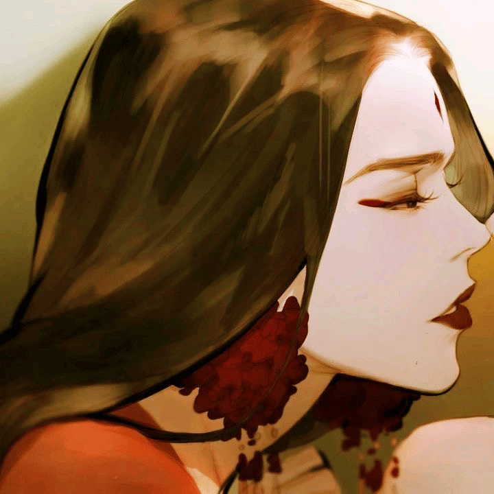 EMPRESS | Regina Verlice thumbnail