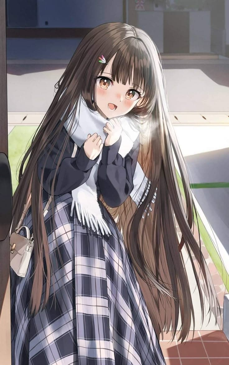 Lily thumbnail