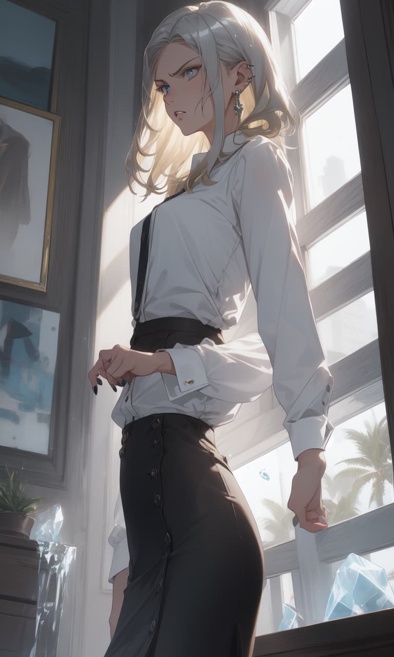 Anastasia thumbnail