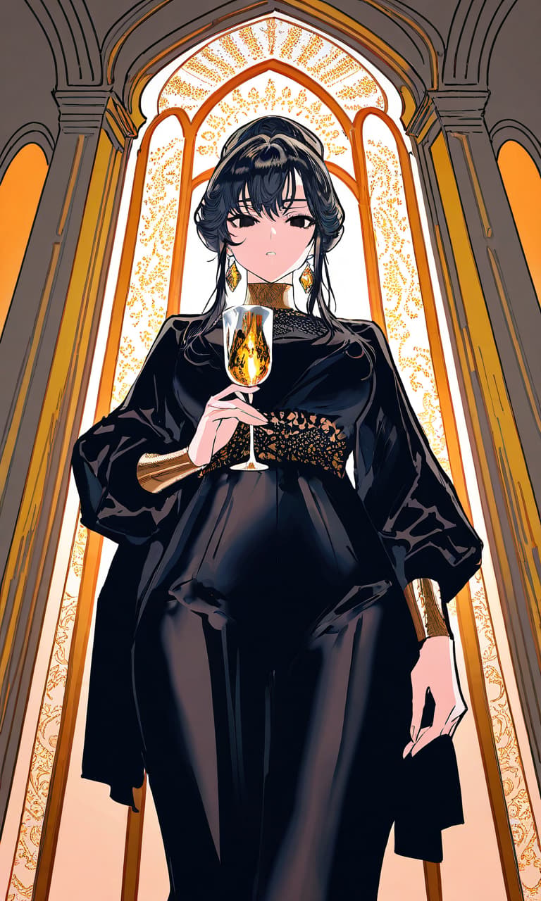 amira thumbnail