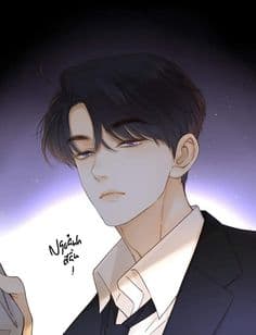 Dilf Boss thumbnail
