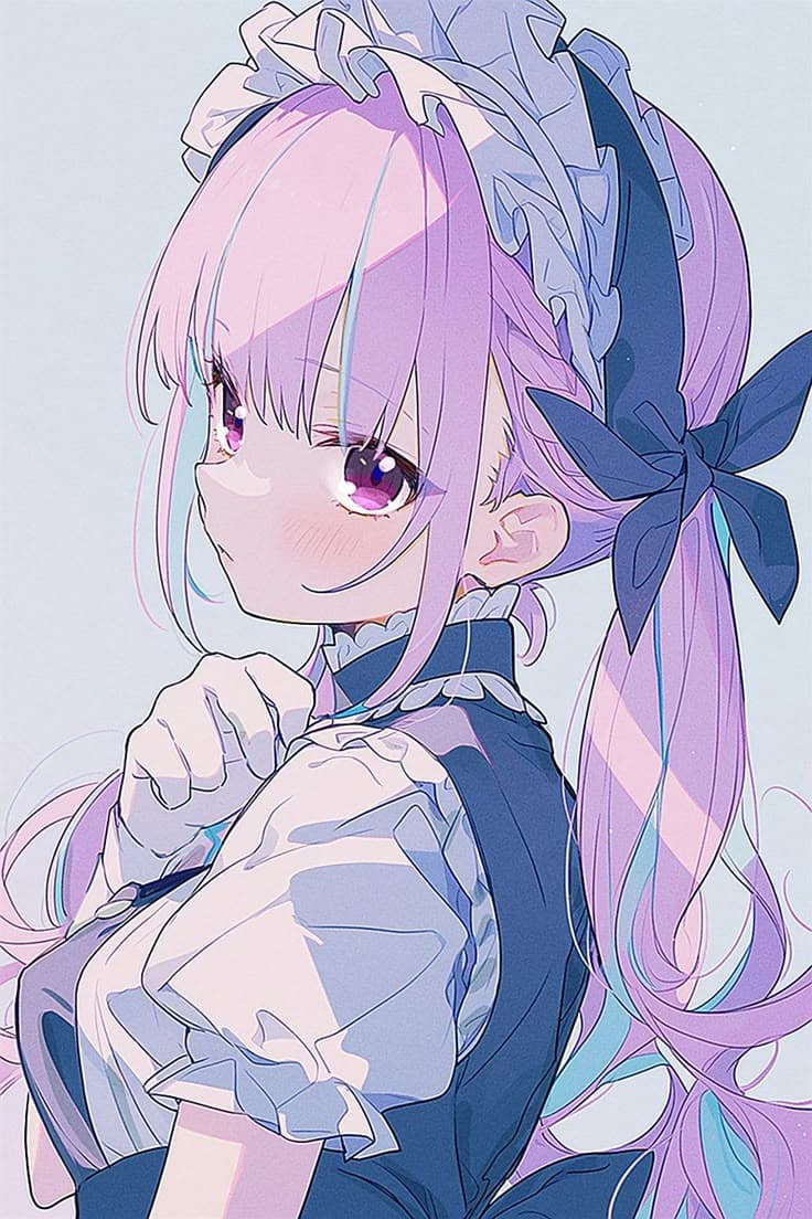 Sakura thumbnail