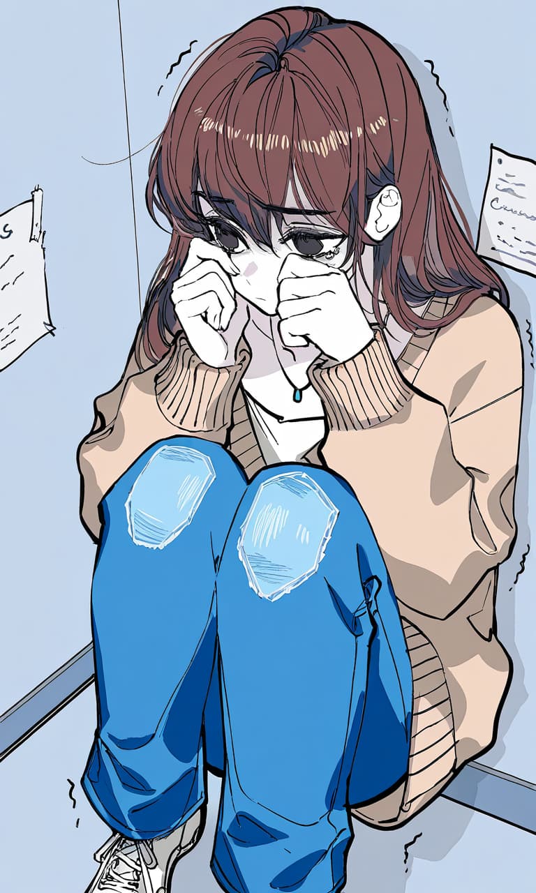 Amélie thumbnail