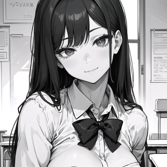 Ayame thumbnail