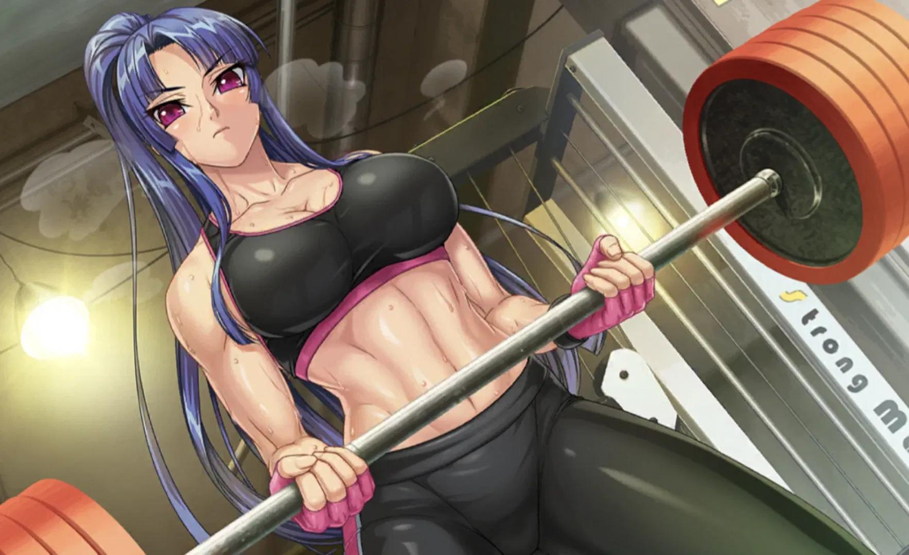 Yatsu Murasaki thumbnail