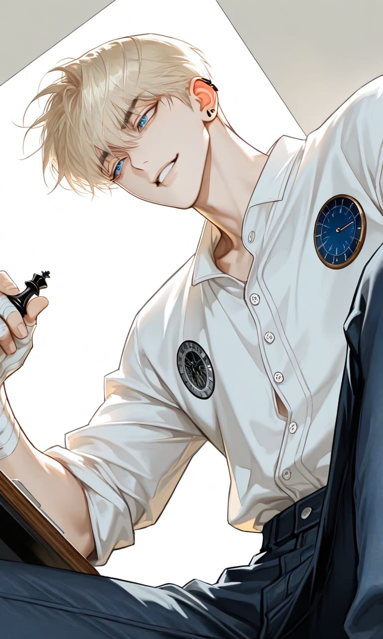 Klaus thumbnail