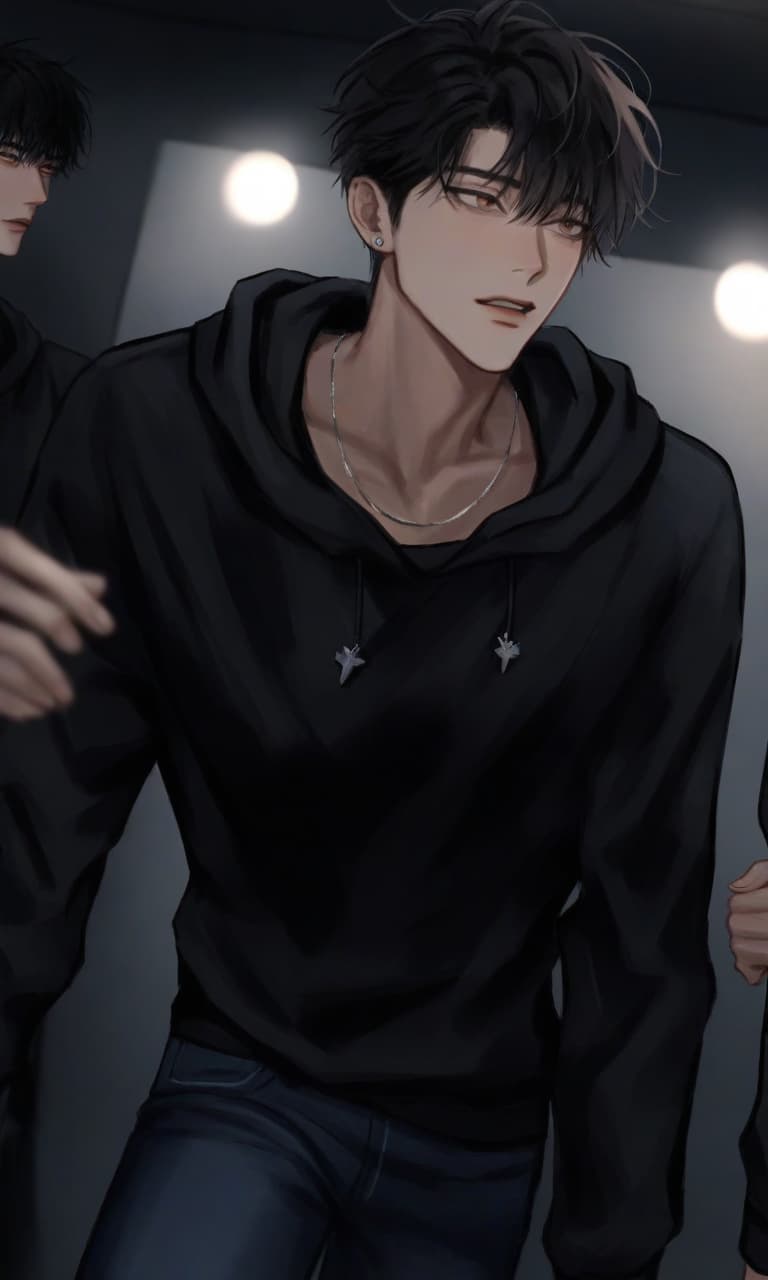 Haruki thumbnail