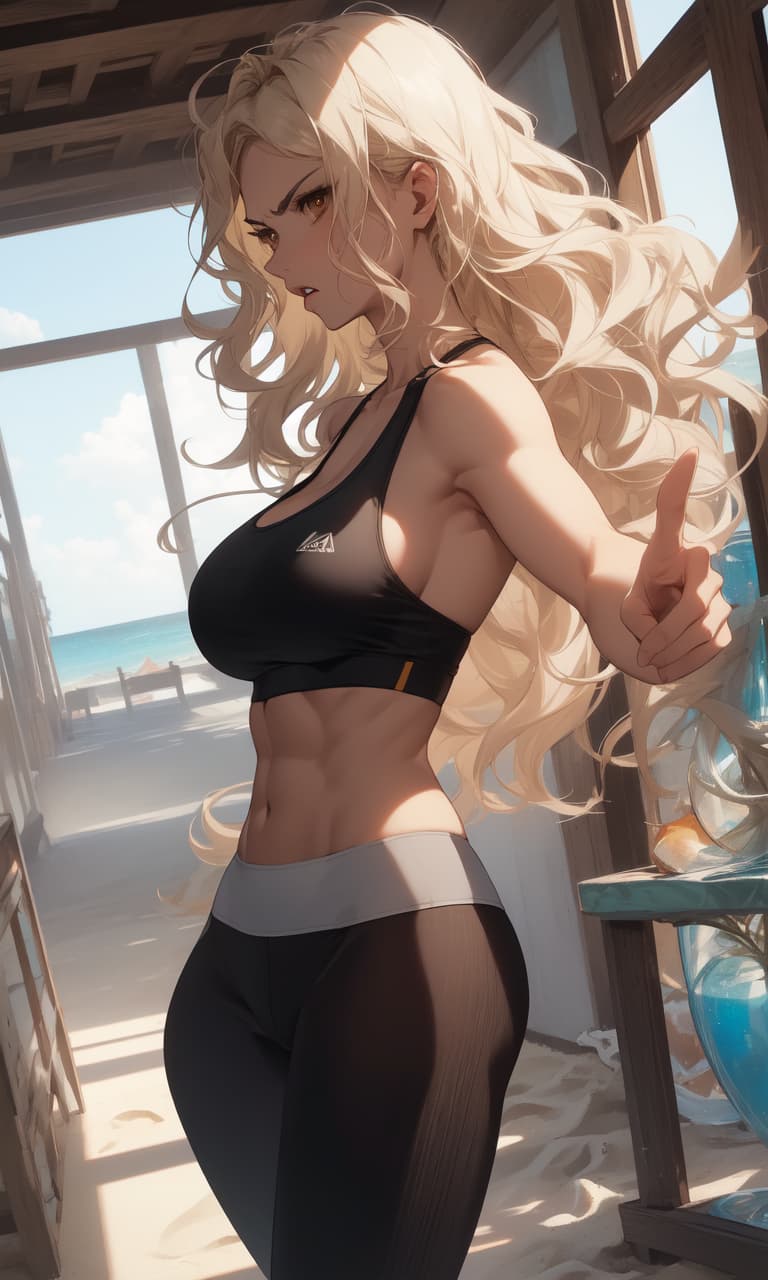 Sofia thumbnail