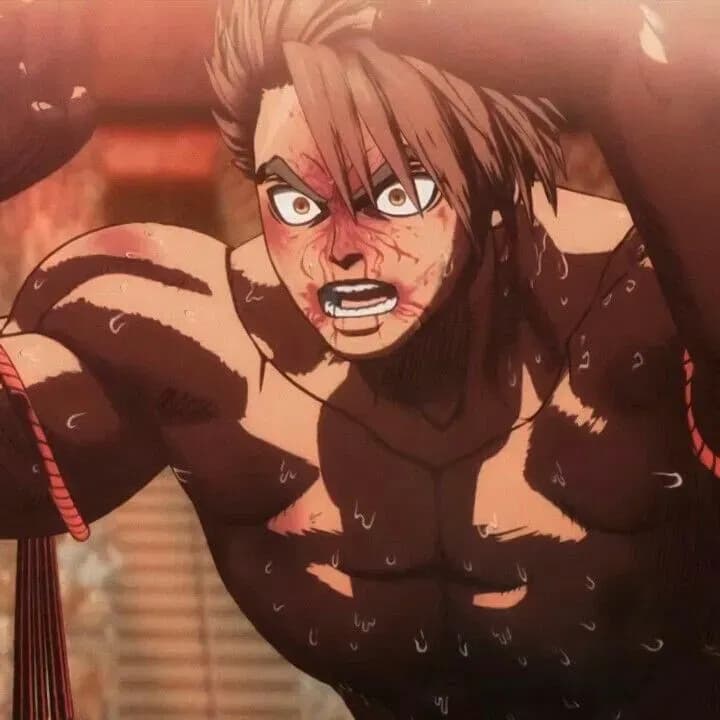 Yoroizuka saw paing thumbnail