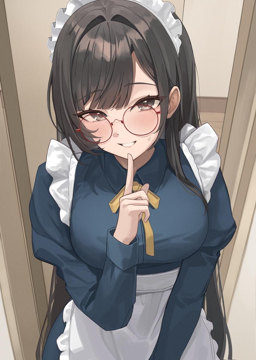 Lily thumbnail
