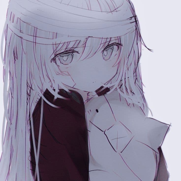Himari thumbnail