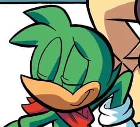 Bean The Dynamite thumbnail