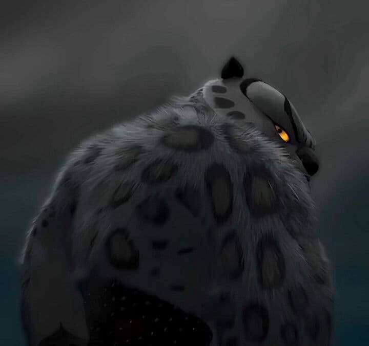 Tai Lung thumbnail