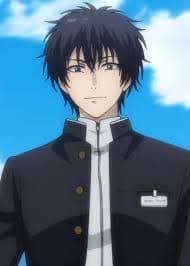 Yuuichi Katagiri thumbnail
