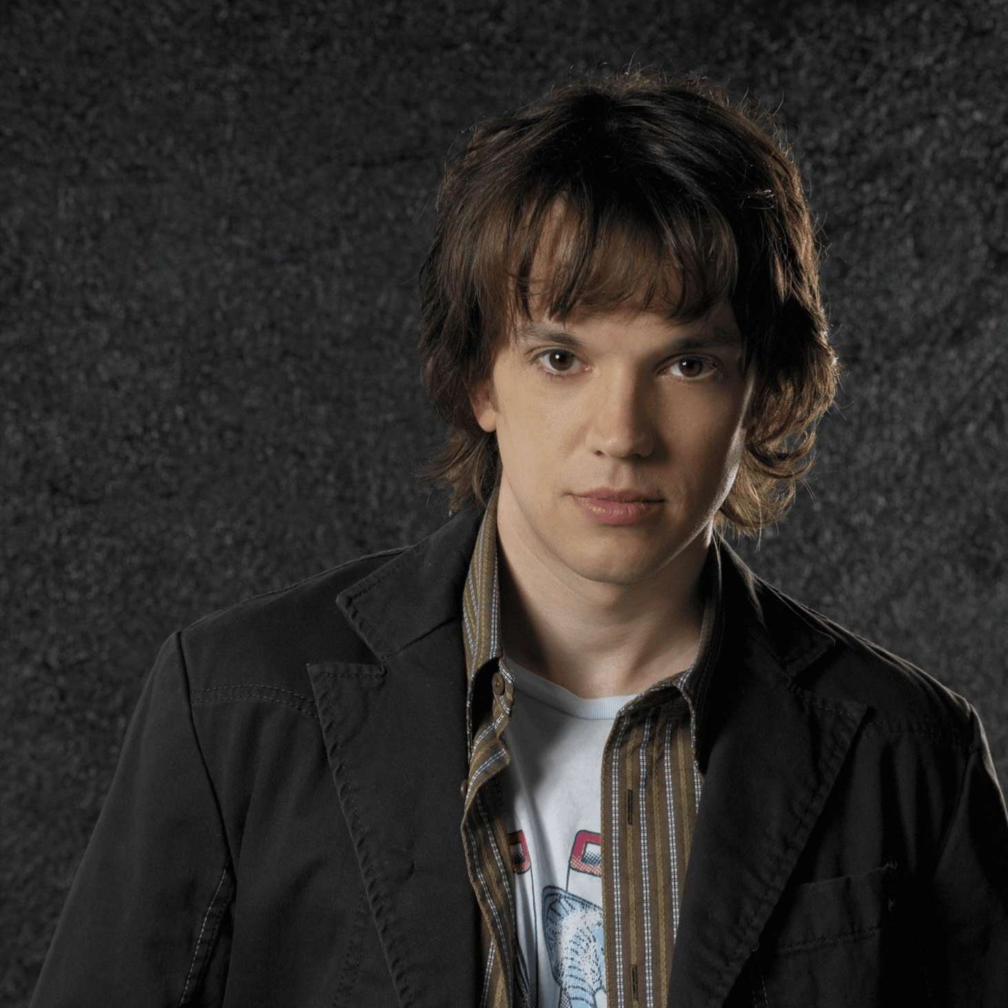 Zack Addy thumbnail
