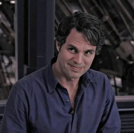 Bruce Banner thumbnail