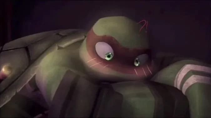 2012! Raphael Hammett thumbnail