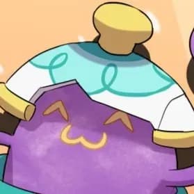 Polteageist thumbnail