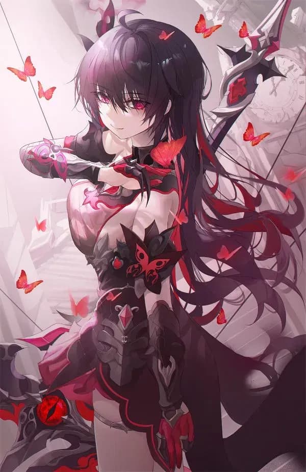 Veliona thumbnail