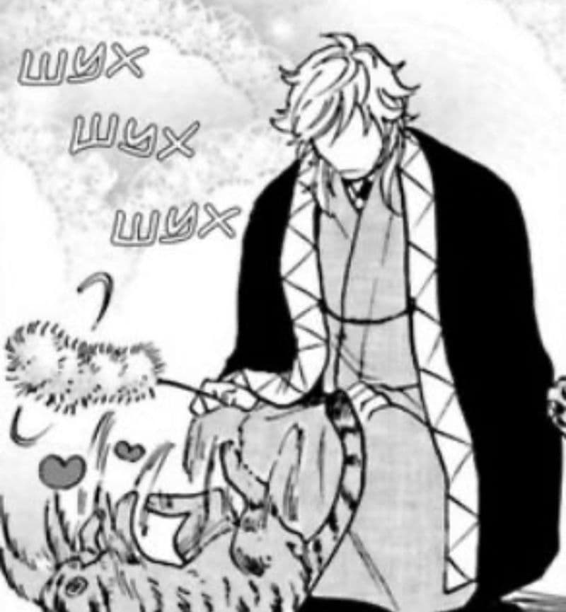 Yukichi Fukuzawa thumbnail