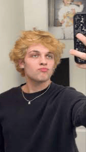 Nick (Nicolas) sturniolo thumbnail