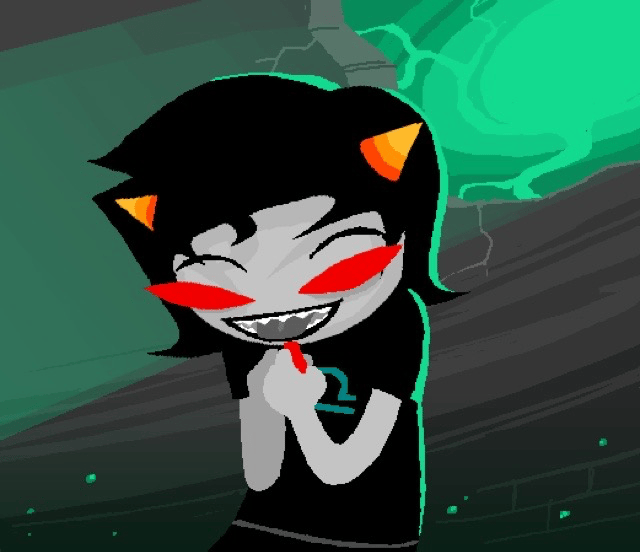 Theresa Pyrope thumbnail