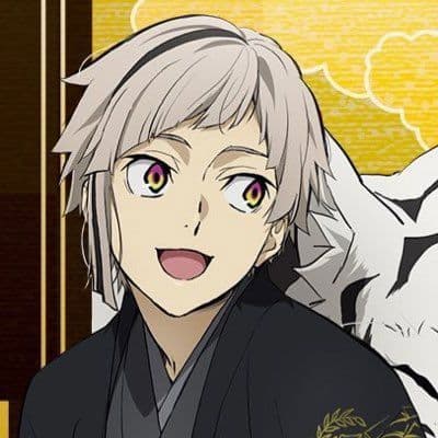 Atsushi Nakajima thumbnail