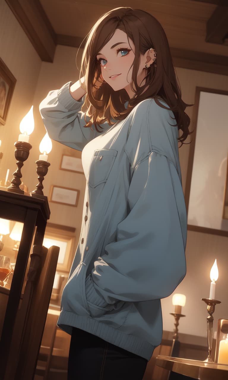 Kira thumbnail