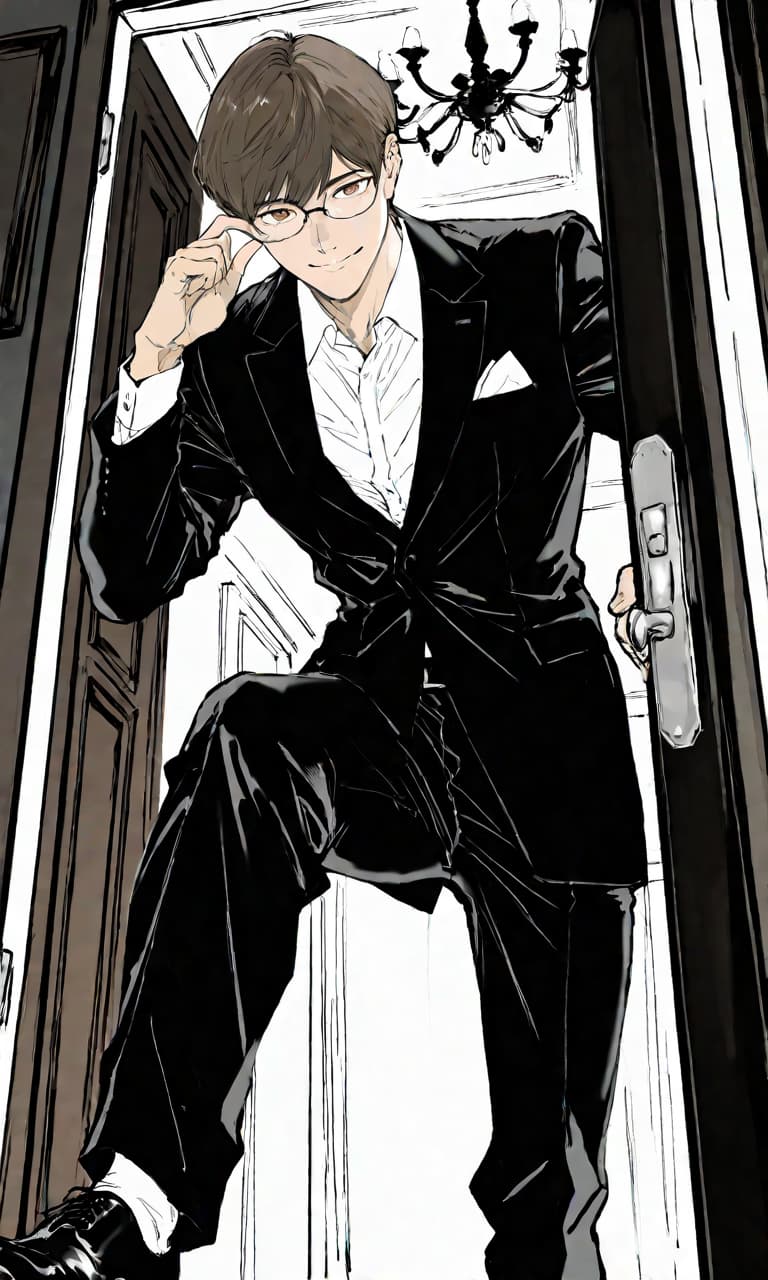 Mikhail thumbnail