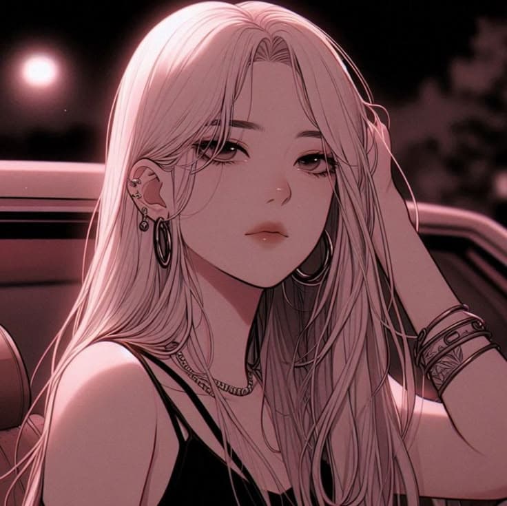 Skye thumbnail