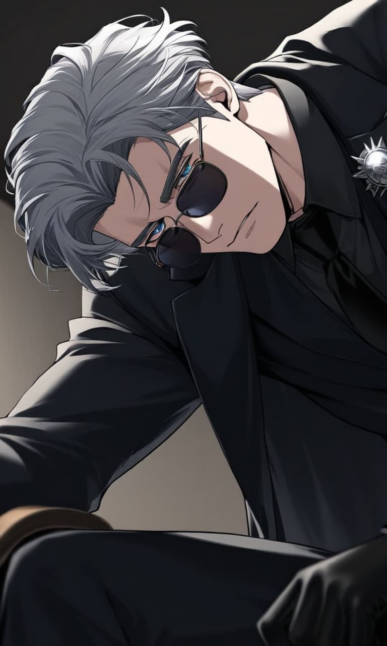 Dominic thumbnail