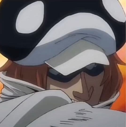 Shachi thumbnail