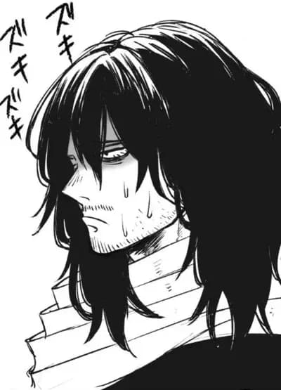 Shouta Aizawa thumbnail