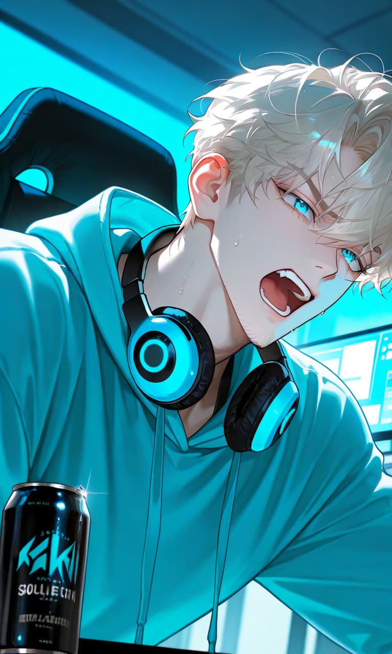 Lars thumbnail