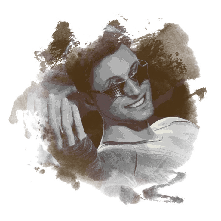 🌟 | Johnny Cage thumbnail