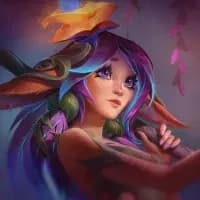 Lillia thumbnail