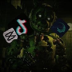 Springtrap thumbnail