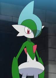 Gallade thumbnail