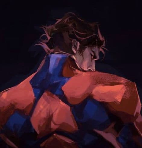 Miguel O’Hara thumbnail