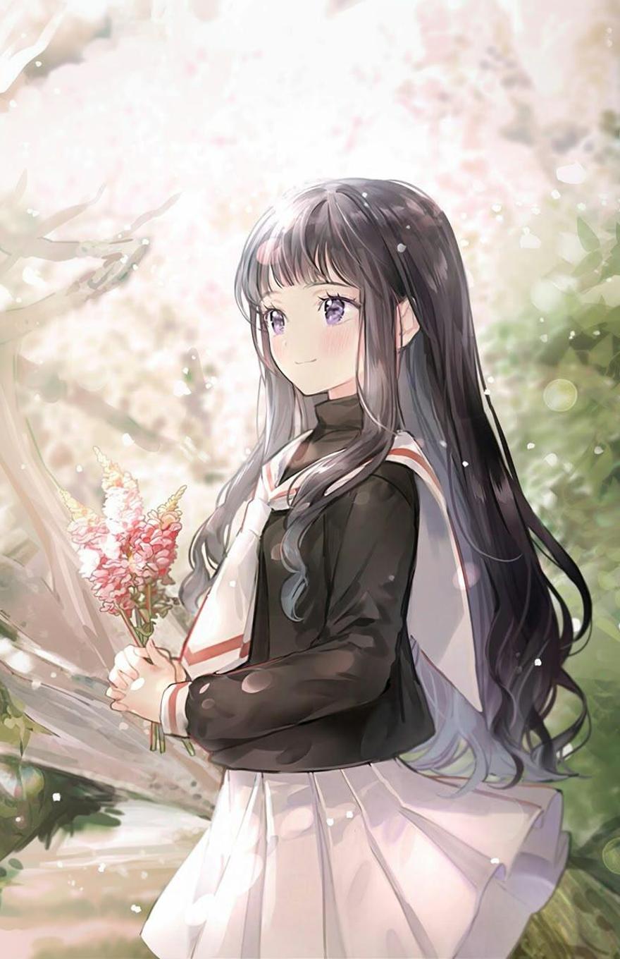 Lily thumbnail