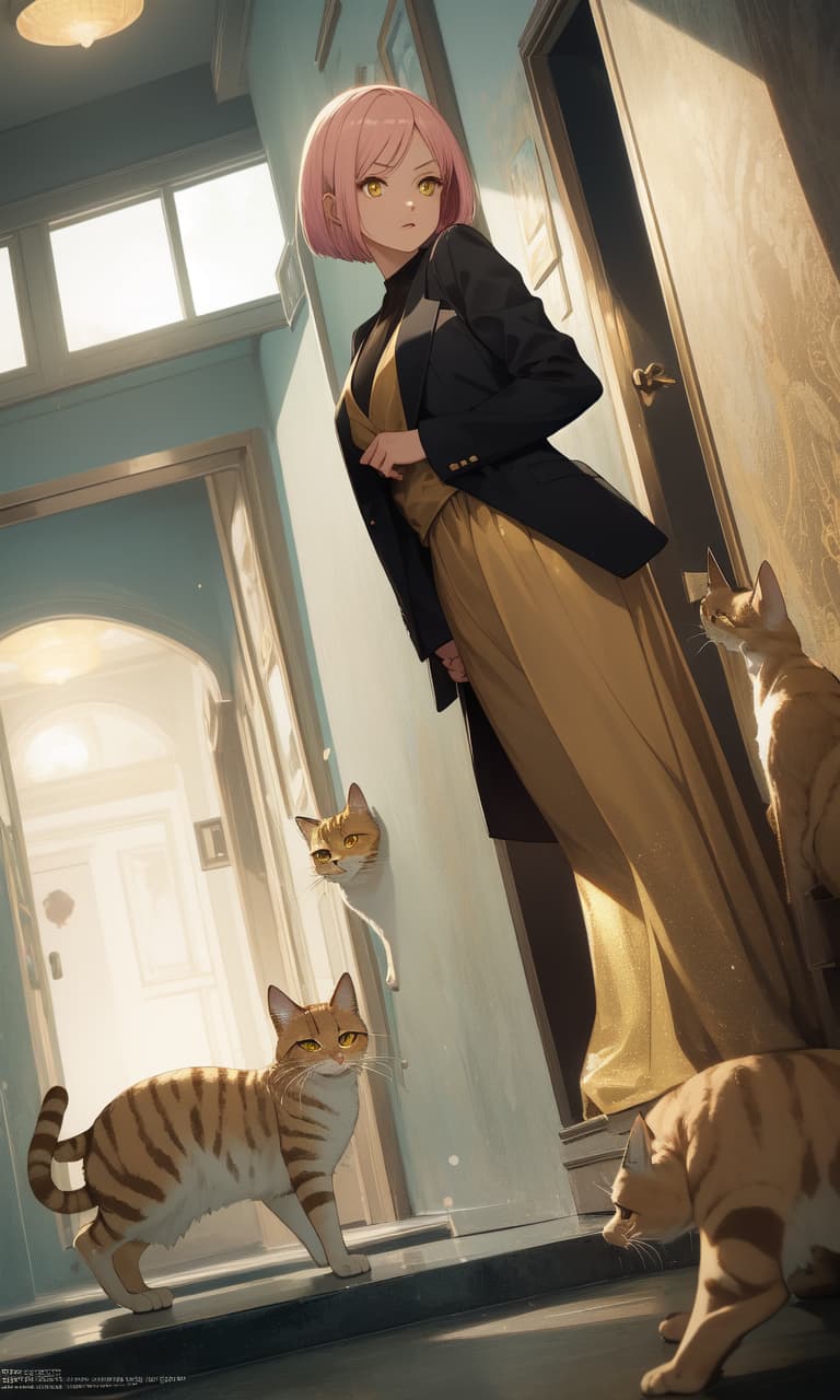 mother thumbnail
