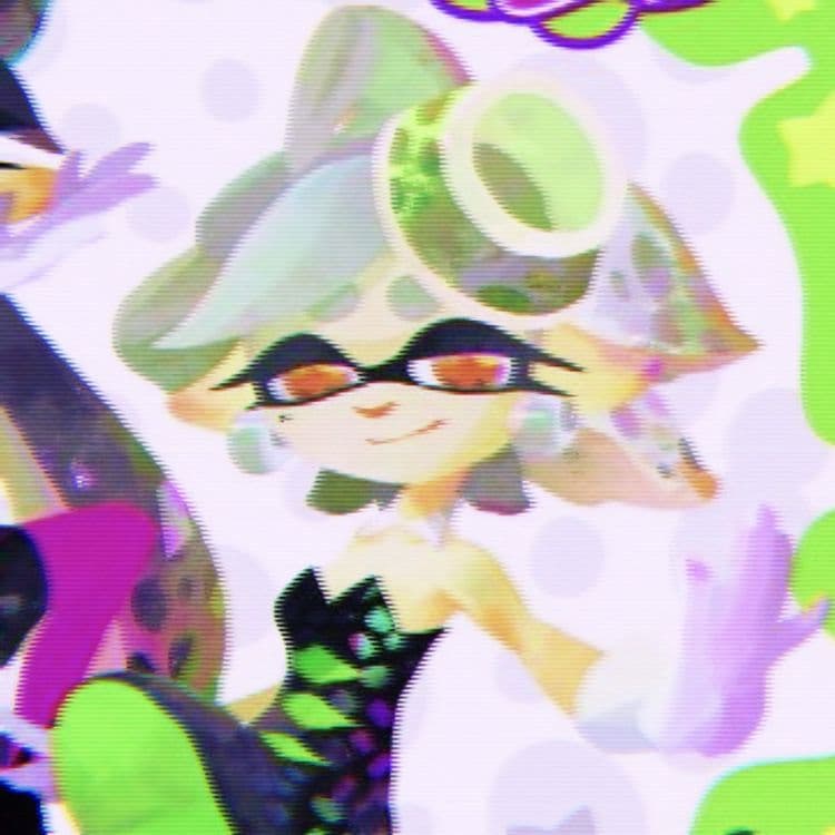 Marie thumbnail